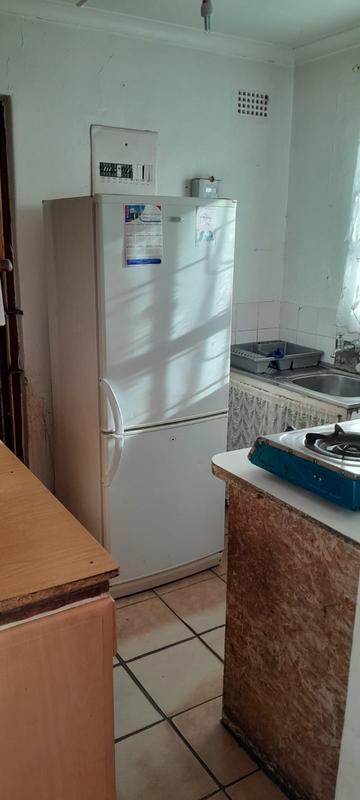 2 Bedroom Property for Sale in Atlantis Western Cape
